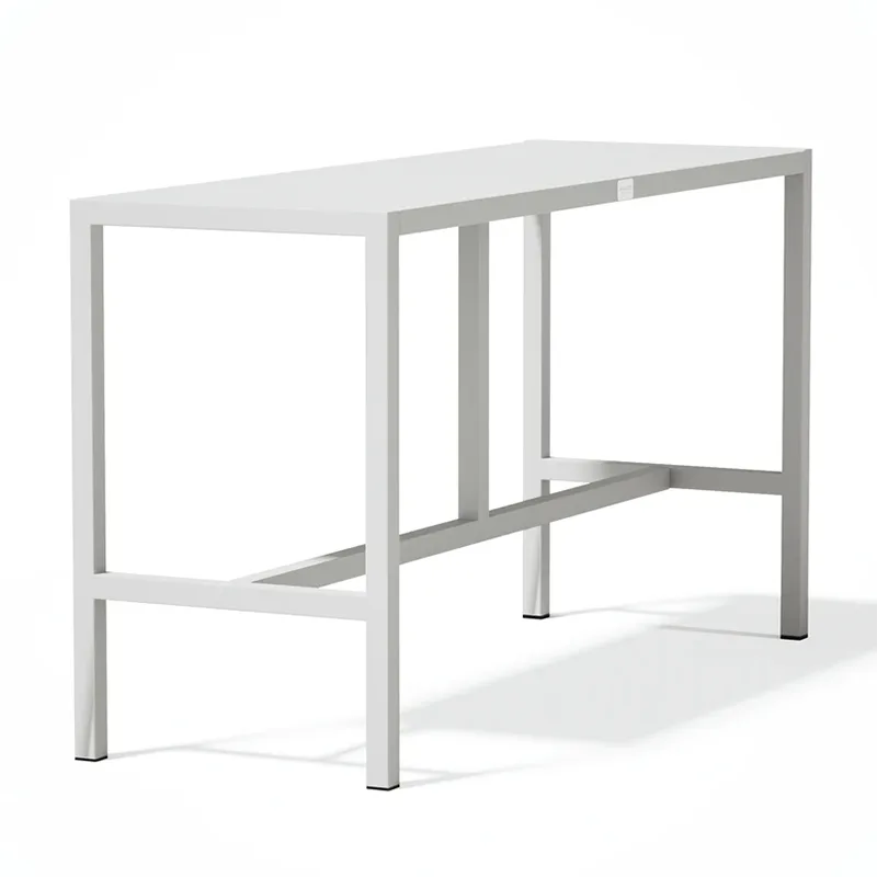 Outdoor Bar Table Outdoor Bar Table