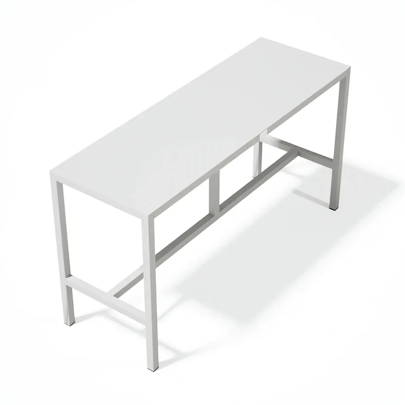 Outdoor Bar Table