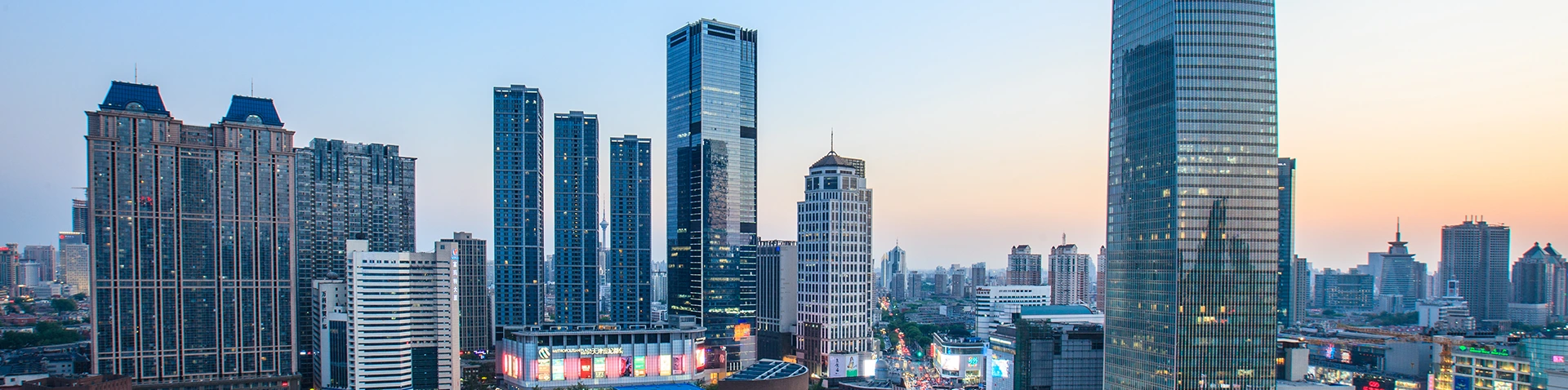 ကိုယ်ရေးအချက်အလက်မူဝါဒ