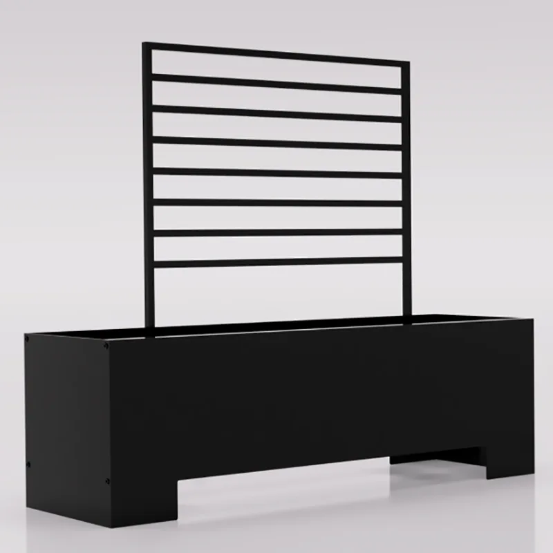 မင်းရဲ့ ဥယျာဉ် ဒါမှမဟုတ် လသာဆောင်အတွက် အကောင်းဆုံး ပြင်ပပန်းပွင့်တွေကို ဘယ်လိုရွေးချယ်မလဲ။