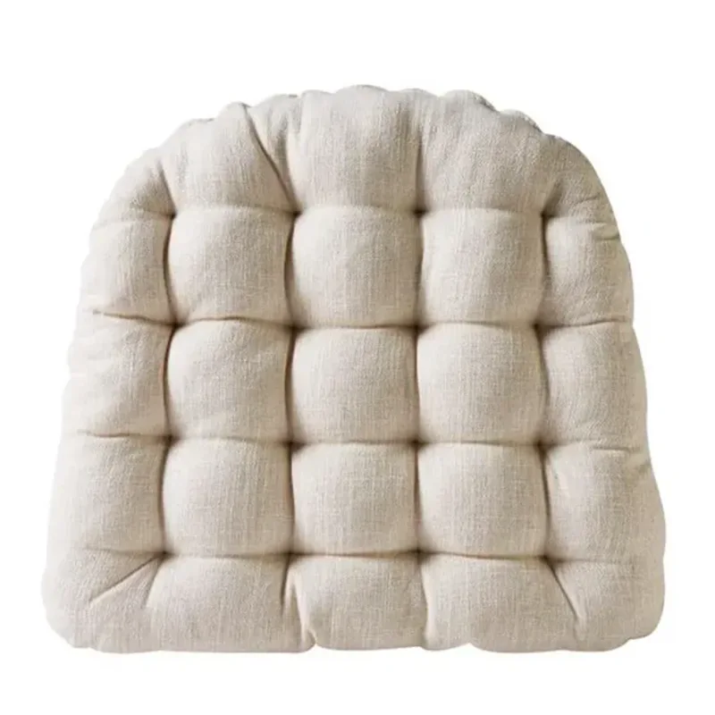 Outdoor Dining Chair ကူရှင်