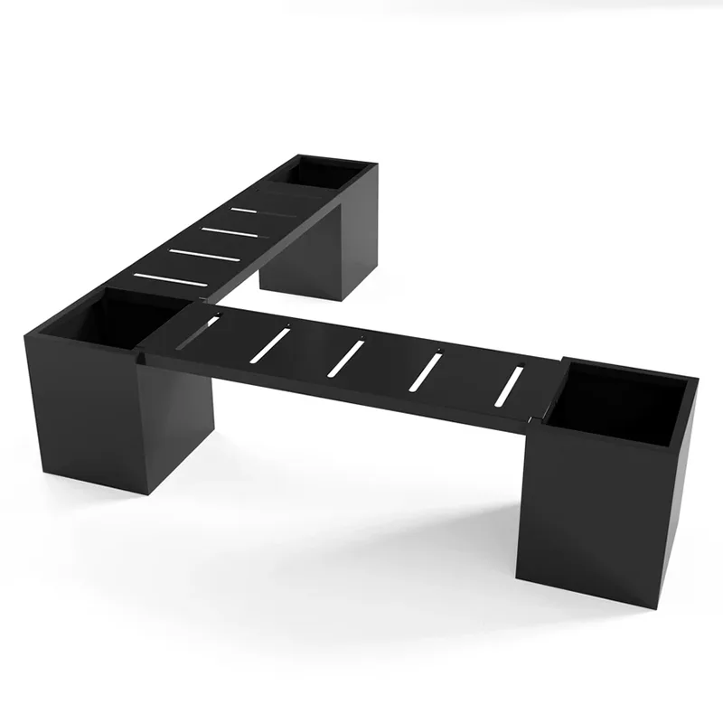 ပြင်ပထိုင်ခုံဘုတ်အဖွဲ့